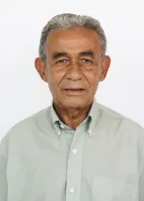 REGIS