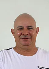 Sargento Silva