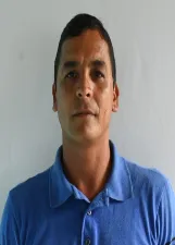 Fafá Assentamento