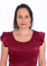 ELINEIA ALVES