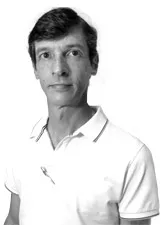 Flávio Gontijo