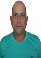Branco Tavares