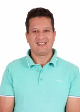 Píupa Amaral