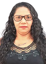 ROSINHA