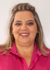 Yara Vilhena