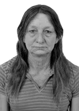 Ema Schreider