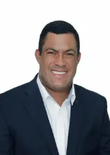 BECÃO