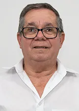 Ailton Braga