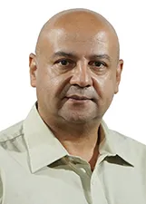 JUVENAL MACEDO