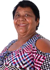 Ceição do Gervasio