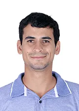 LUAN CARLETTI