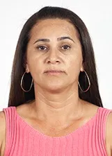 JULIANA DA AVON