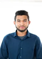 Josue Dias