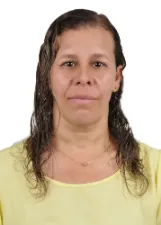 TATI MARTINS