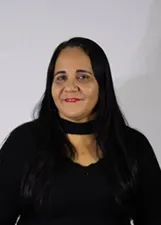 Rosa Confeiteira