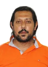 PAULO NUNES