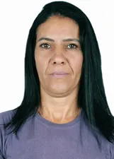 Paula Prado