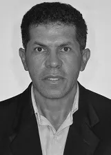 CELESTINO OLIVEIRA