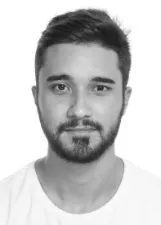 Felipe Marcuzo