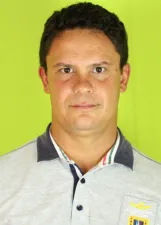 SIDY DO AÇOUGUE