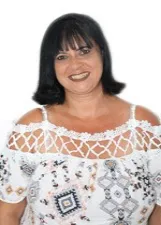 Edinha