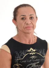 CIDA MSSAGISTA