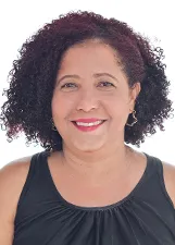 LUCIANA DO MERCADO