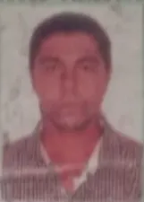 Bahiano Louco