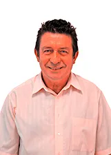 Luizao