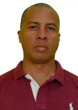 WILLIAM LORA