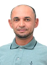 Ferdinan Carvalho