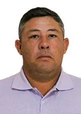 Marcelo Garcia