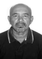 REINALDO