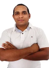 Pablo Henrique