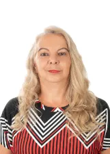 IVONI DO SALÃO