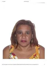 IRLA BATISTA