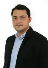 Michel Aranha