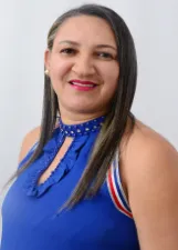 EDNALVA PROFESSORA