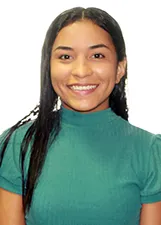 ESTER CORREIA