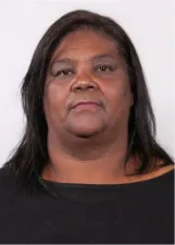 ESTELA MARIS