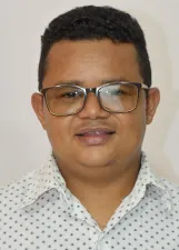IRMÃO JAI