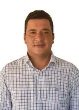 MARCINHO