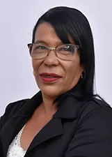 EDILEUSA QUEIROZ