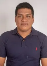 Kahhu