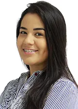 RAISSA ANTUNES
