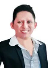 RENAN RODRIGUES