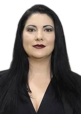 ANA CAROLINA