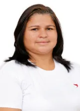 Irmã Janaina