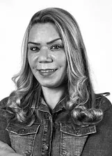 ROSE DIARISTA