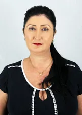 Monica Carvalho